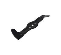 Lame droite l=46,5cm 5321863-86 91-989 - tracteur