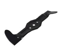 Lame droite l=46,5cm 5321863-86 pour tracteur
