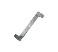 Lame droite mulching autoportée GGP - 182004348/0