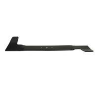 Greenstar 2697 Lame gauche adaptable pour tondeuses MTD