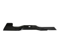 Lame Droite Soufflante 742-04020A pour Tondeuse
