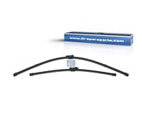 Lame DT SPARE PARTS Aftermarket-Expertise Convient pour Etc Ford