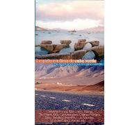 L'Ame Du Cap-Vert - L'Esprit Du Cap-Vert