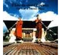 L'ame Du Chant Tibetain