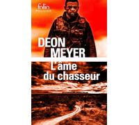 L'âme du chasseur