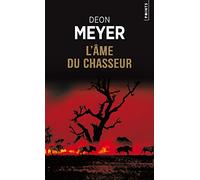 L'Âme du chasseur