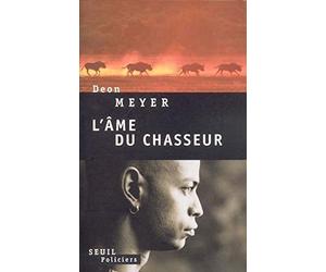 L'Âme du chasseur