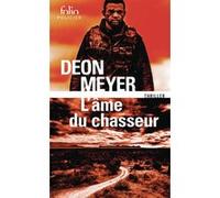 L'âme du chasseur