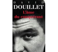 L'âme du conquérant