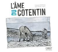 L'âme du Cotentin