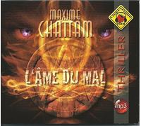 L'ame du mal