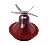 Lame Du Mélangeur For Presse-agrumes | , Compatible for Philips, HR3651 H3652 HR3666