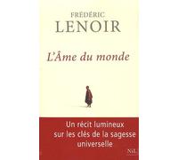 L'Âme du monde