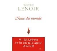 L'Âme du monde