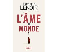 L'Âme du monde