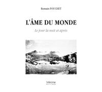 L'âme du monde