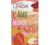 L'Âme du monde - COLLECTOR