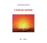 Ame Du Monde