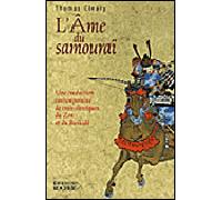 L'âme du samouraï