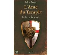 L'Âme du Temple - T1 (1)