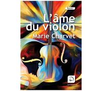 L'âme Du Violon