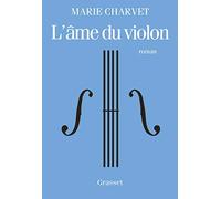 L'âme Du Violon