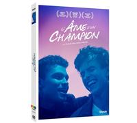 L'Âme d'un champion