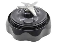 Lame Easy Twist A65Z, Compatible Avec Nutribullet, Pièces De Rechange For Blender Combo