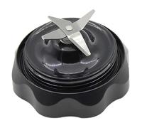 Lame Easy Twist A67Z, Compatible Avec Nutribullet, Pièces De Rechange For Blender Combo