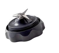 Lame Easy Twist B25B, compatible avec Nutribullet, pièces de rechange for blender combo