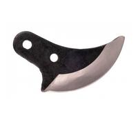 Lame de rechange Bahco R137E pour echenilloir