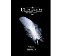 L'âme Égarée