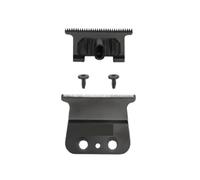Lame En Acier, Compatible Avec VGR,906,640,992, Accessoires for Tondeuse À Cheveux, Pièces De Rechange for Rasoir