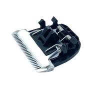 Lame En Céramique, Compatible Avec Remington, HC5810, HC5811, BaoRun, X7 Pet Clipper P2, P6, P9, S1, Tête De Coupe De Rechange