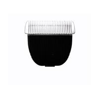 Lame En Céramique For Tête De Coupe De Tondeuse À Cheveux Électrique, Compatible Avec Remington, HC5810 HC5811 Et Compatible Avec Le Couteau De Rechange BaoRun X7 P2 P6 P9 S1
