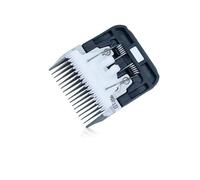 Lame En Céramique for Tondeuse À Cheveux Intégrée, Tête De Coupe 3/6/9/13mm, Couteaux De Rechange, Compatible Avec MDB22, VS888, 1 Pièces(13mm Blade)