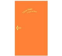 L'Âme en fleur Victor Hugo (Auteur)