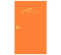 L'Âme en fleur - Victor Hugo - Seghers - Poche - Poésie