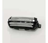 Lame en maille for tête de rasage. Compatible avec Panasonic rasoirs électriques ES-RT36, ES-RT37, ES-RT44, ES-RT47, ES-RT48, ES-RT57, ES-RT64, ES-RT74.