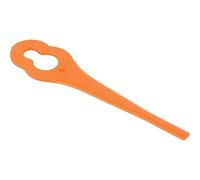 Lame en plastique GR182, par ALM