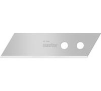 Lame en polystyrène n° 7940 MARTOR 794060 10 pc(s)