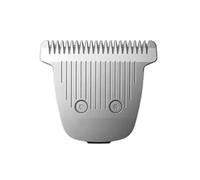 Lame En T Compatible Avec Norelco, Compatible Avec Plusieurs Mariés, MG5750 MG5760 MG7750 MG7770 MG7790 MG7791 MG7796, Tondeuses Tout-en-un, Pièces De Rechange