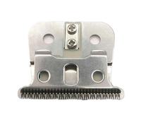 Lame En T De Rechange En Acier Inoxydable, Compatible Avec Andis, 32735 Slimline Pro Li GTX, Tondeuse Sans Fil (dents Profondes), Pièces De Rasoir