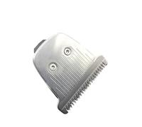 Lame En T Extra-large De 41 Mm, Compatible Avec Philips Multigroom, Accessoire De Remplacement For Tondeuse De Barbier(2pcs)