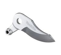 Lame en U dur MAKITA 199168-8 pour sécateurs DUP361 et 362