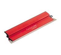 Lame Enduit Parfaitliss' 35cm L'Outil Parfait