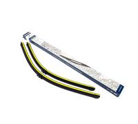 Lame Essuie-Glace Kit Avant Essuie-Glace pour Mercedes-Benz W169 W245 414