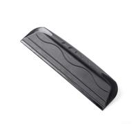 Lame Essuie-glace Silicone Souple Anti-Rayures 25cm | Silicone souple, nettoyage en secondes, visibilité immédiate, sans rayures, design efficace