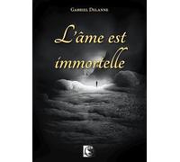 L'Âme est immortelle