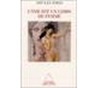 L'Âme est un corps de femme